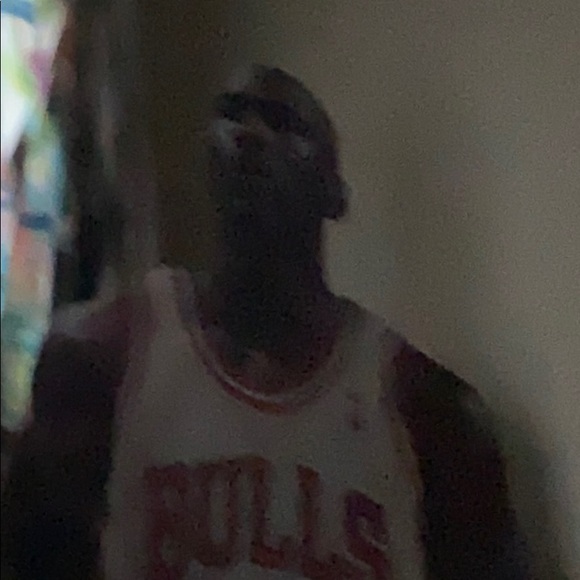 Meet your Posher, Adam - Picture 1 of 1